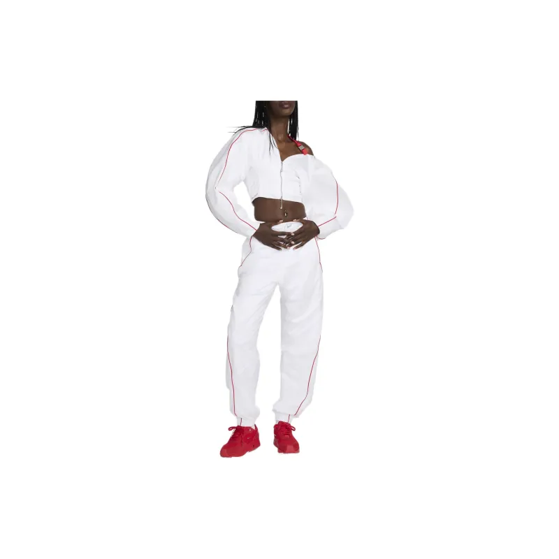 Nike X Jacquemus Women's Track Jacket-3