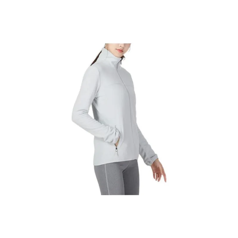 THE NORTH FACE Jackets Women's White-3