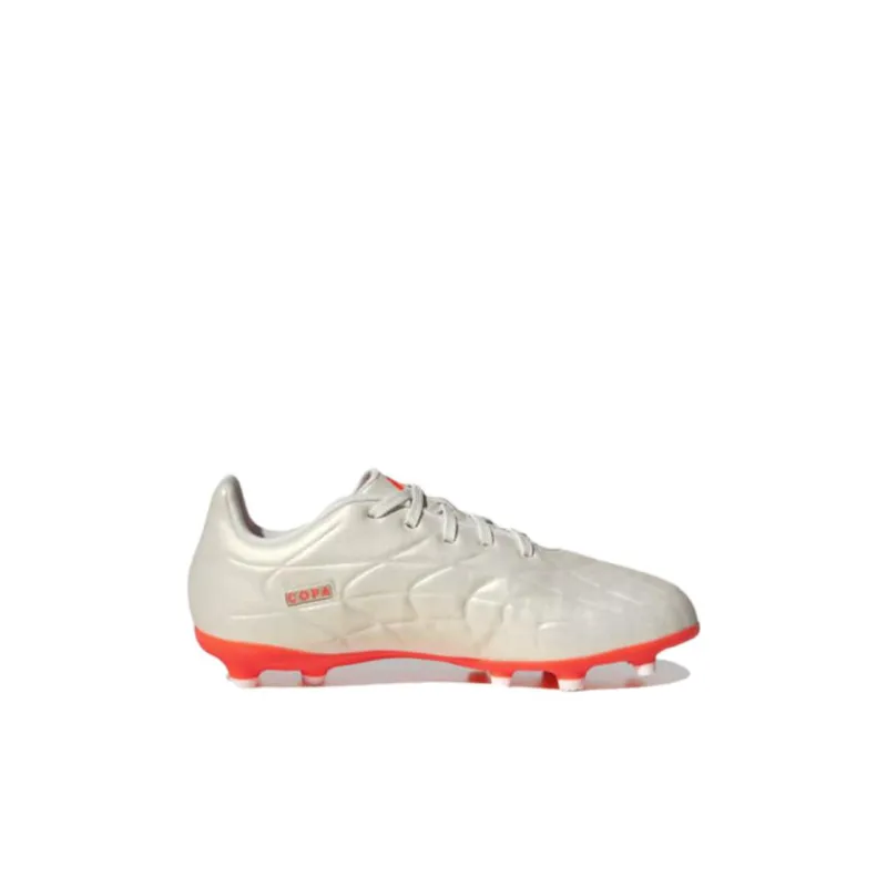 adidas Copa Pure.3 FG J 'Heatspawn Pack'-1