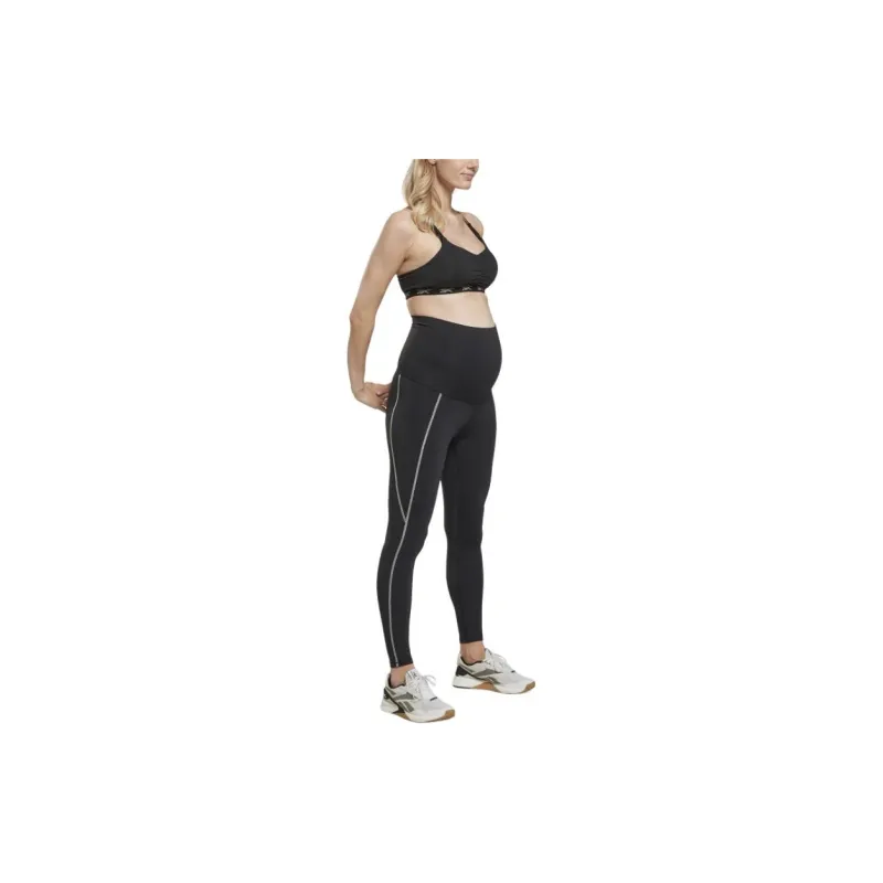 Reebok Nursing Sports Underwear Women's Black-3
