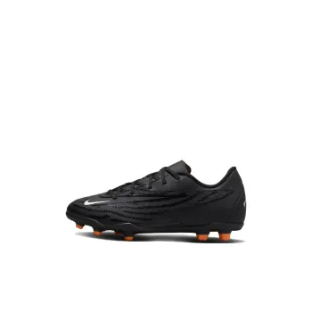 Nike Phantom GX Club MG GS 'Shadow Pack'