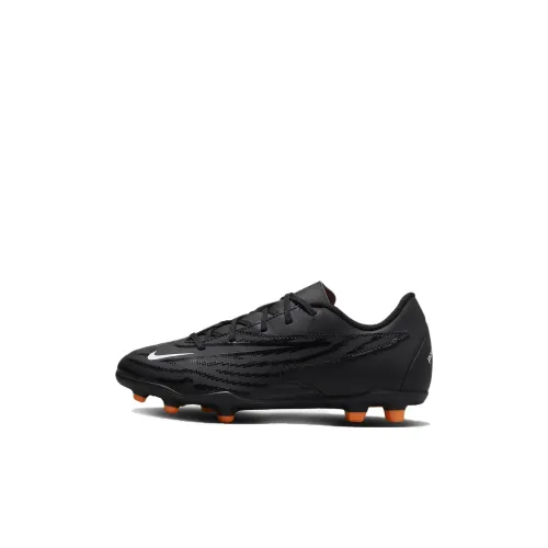 nike Training White GX Club MG GS 'Shadow Pack'