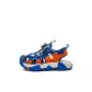 Blue Orange