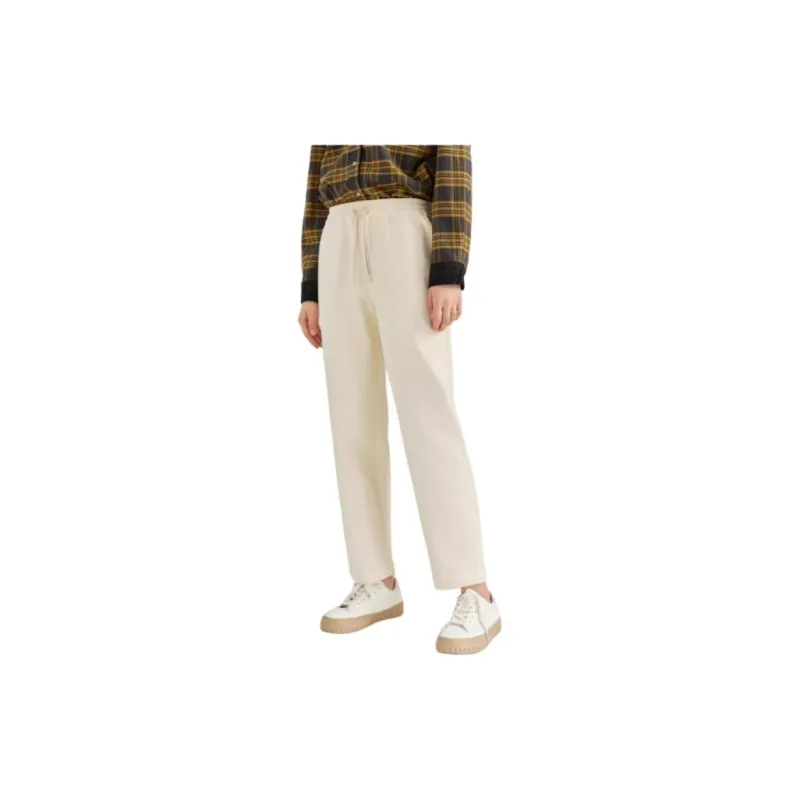 Elva' Island Casual Pants Women's-5