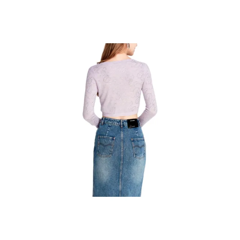 Bebe Sweaters Women's-4
