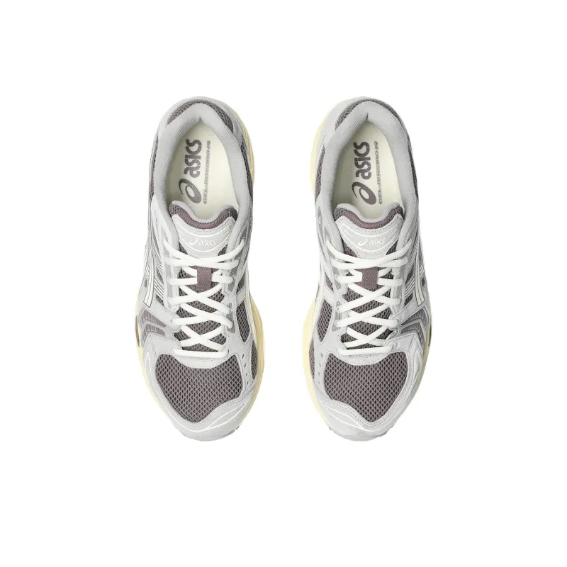 Asics Gel Kayano 14 'Mauve Grey Cream'-3