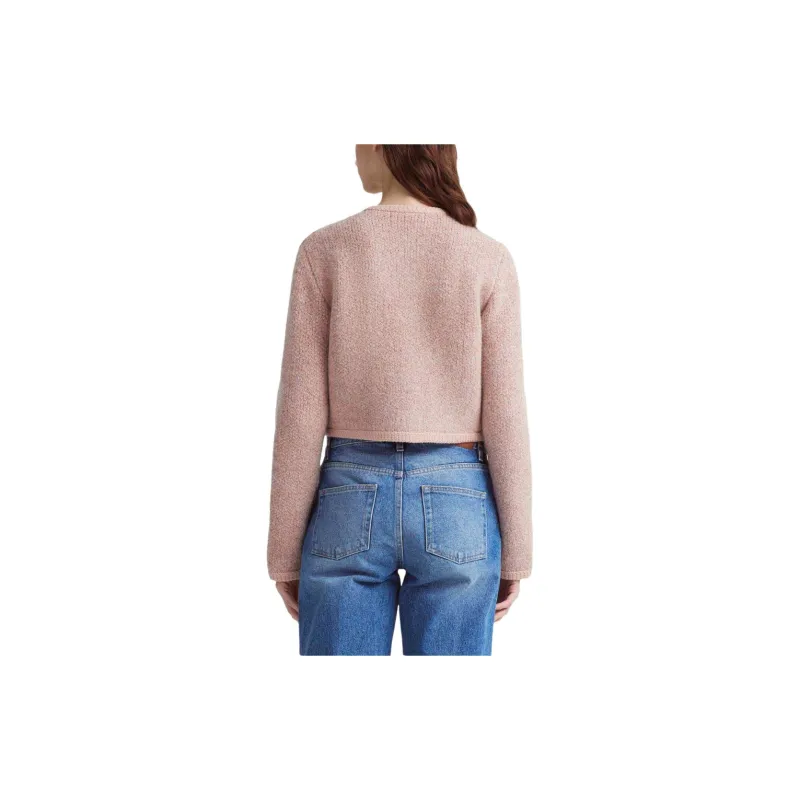 Altuzarra Napoline Jacket-3
