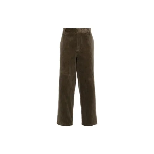 Golden Goose Corduroy Trousers