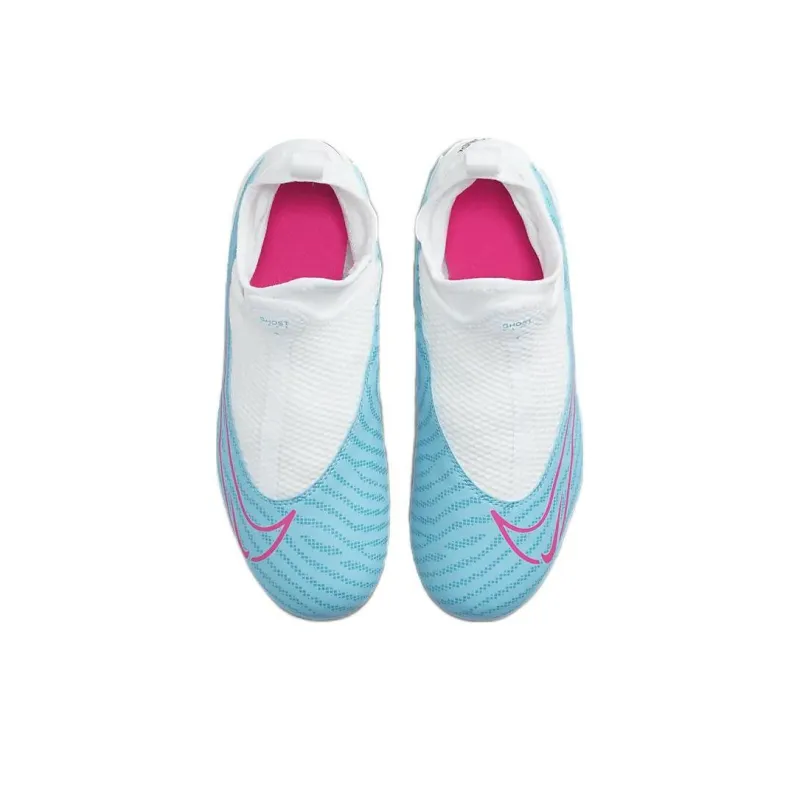 Nike Phantom GX Academy DF MG GS 'Blast Pack'-3