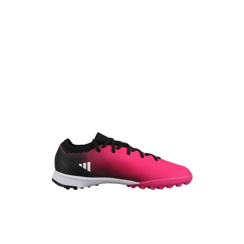 adidas X Speedportal.3 IN TF J 'Own Your Football Pack'-1