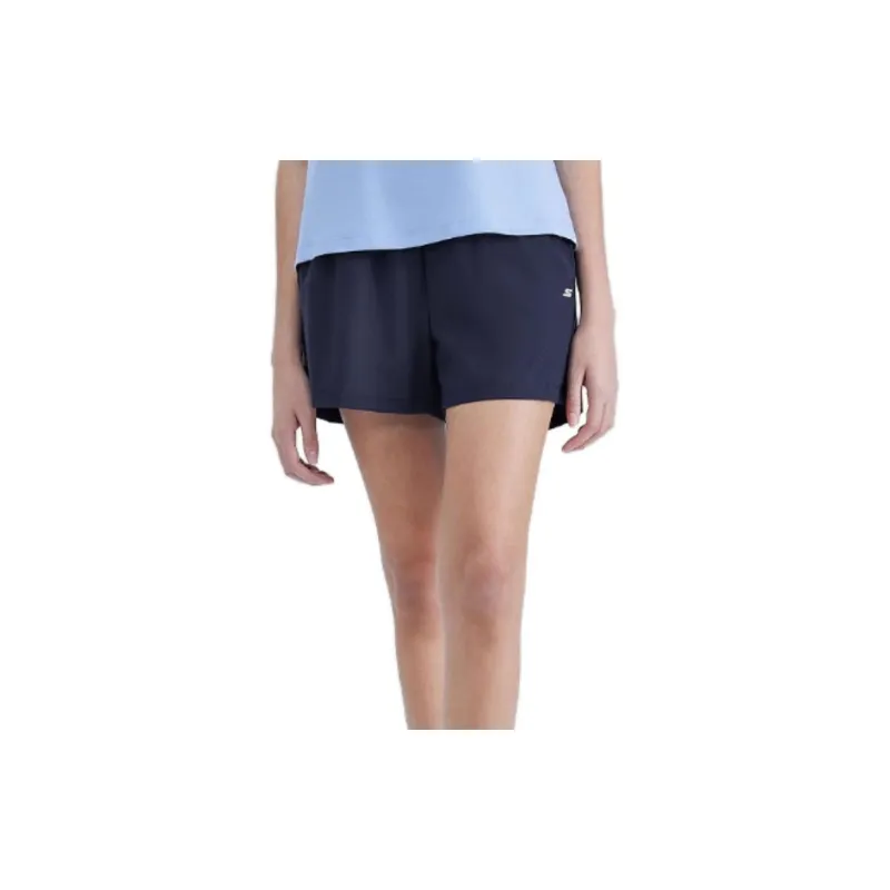 Skechers Sports Shorts Women's-5