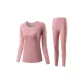 Rose Pink