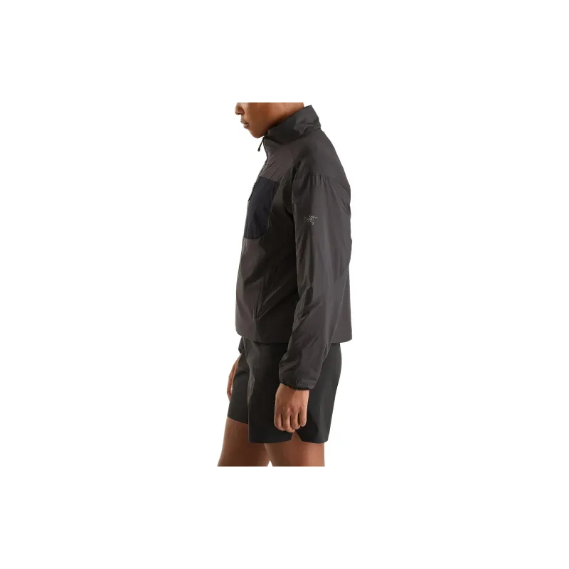 Arcteryx KYANITE Jacket Women's-7
