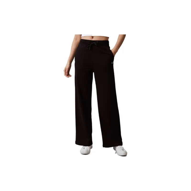 CALVIN KLEIN Casual Pants Women's-6