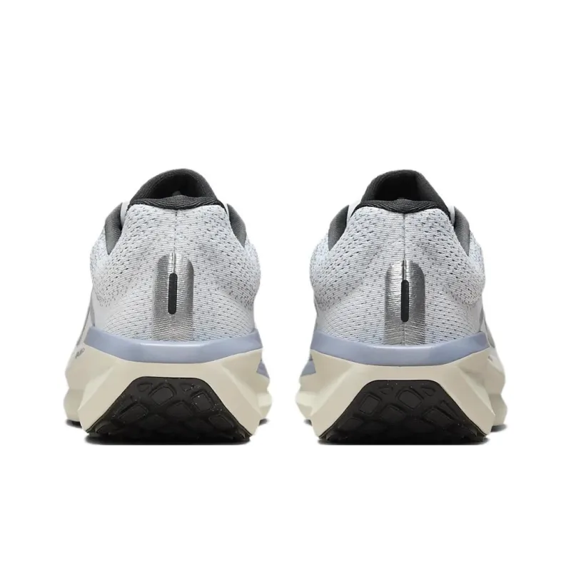 Nike Winflo 11 White Ashen Slate Anthracite Metallic Silver-4