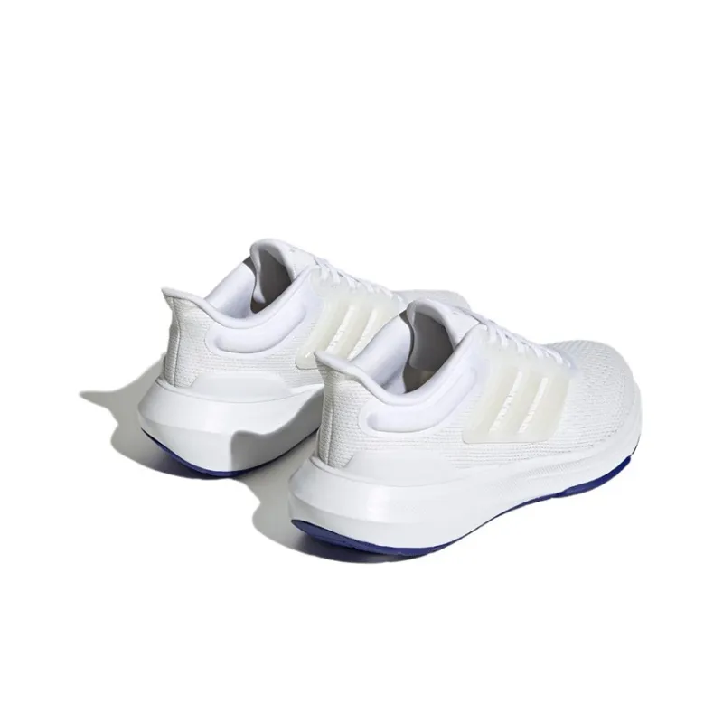 adidas Ultrabounce Cloud White Zero Metalic Lucid Blue GS-3