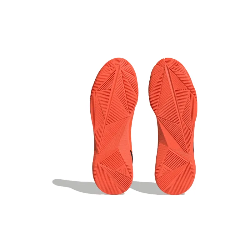 adidas Predator Accuracy.3 IN J 'Heatspawn Pack'-5