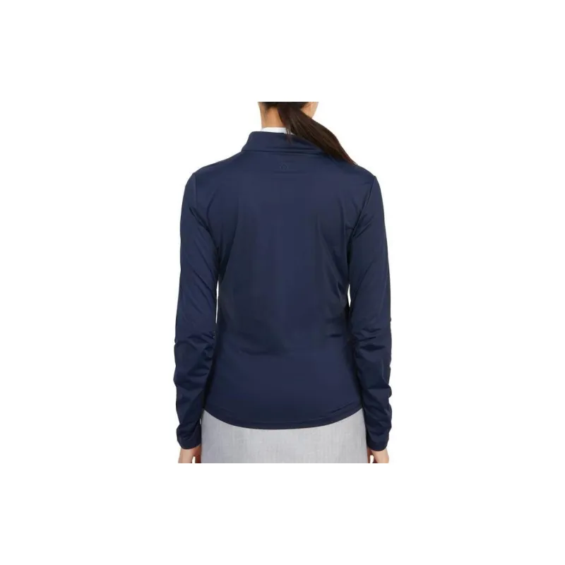 GFORE Jackets & Coats Women's Blue-2