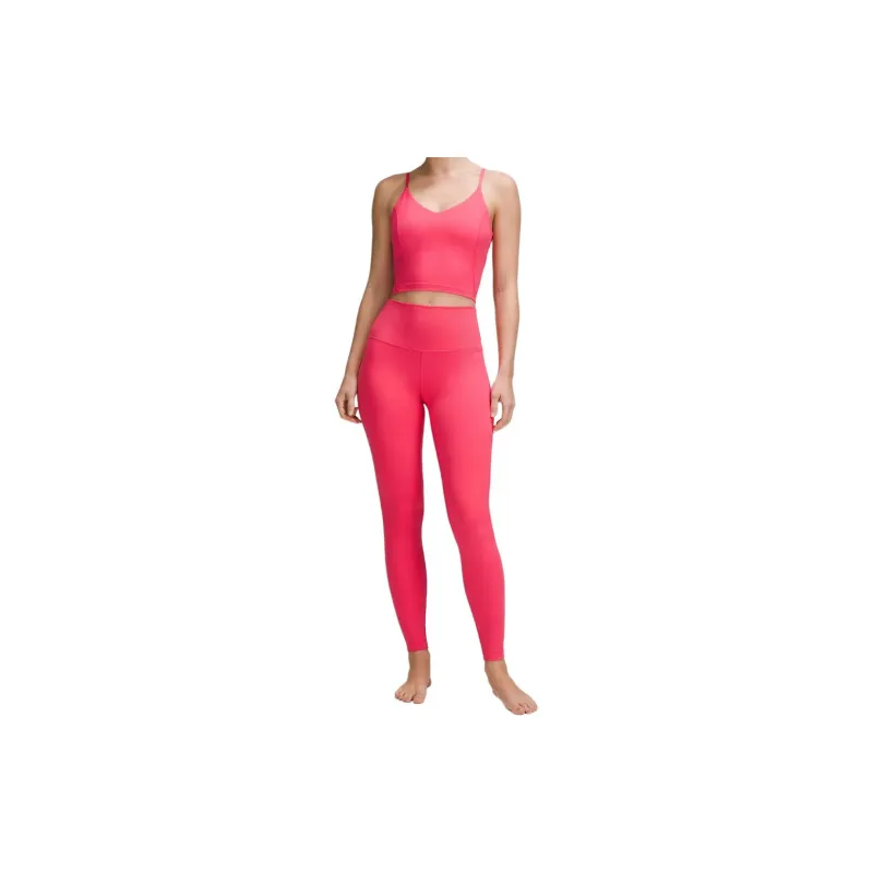 Lululemon Align™ Tank Top Women's-10