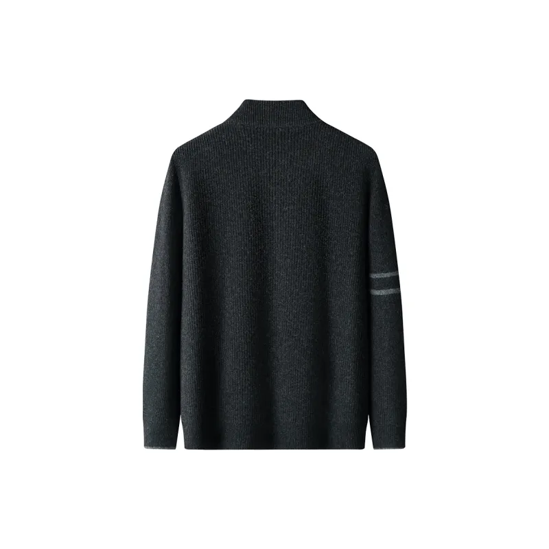 FORTEI Knitwear Men-1