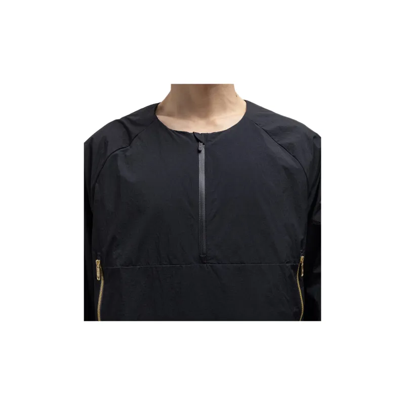 Lululemon Lined Insulation Sweatshirt Men's-6