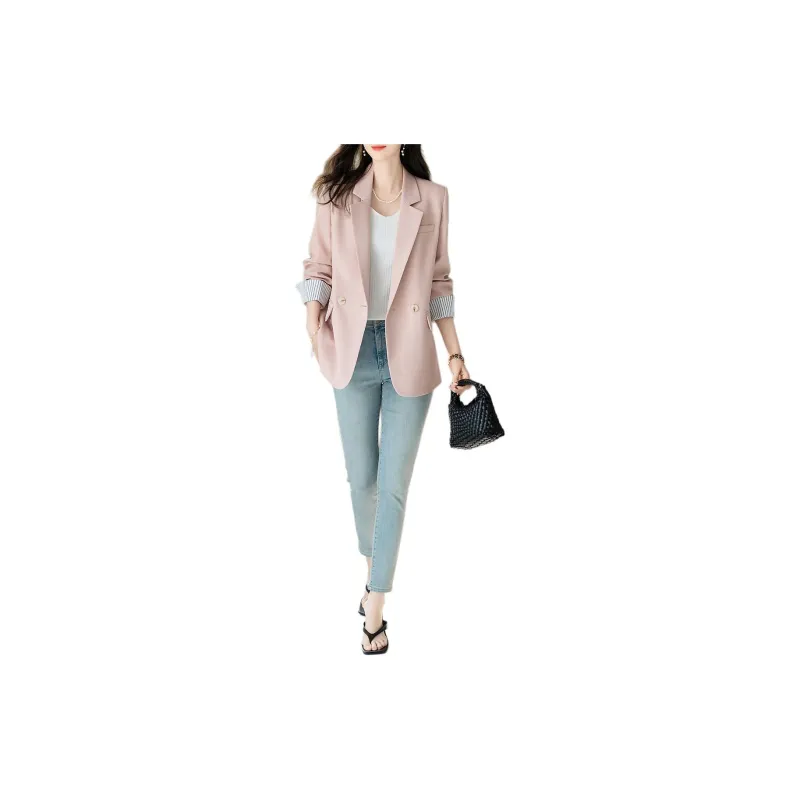 Dme Business Suits Women's-2