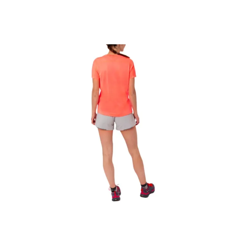 SALEWA PEDROC DURASTRETCH WOOL SHORTS WOMEN Casual Shorts Women's-15