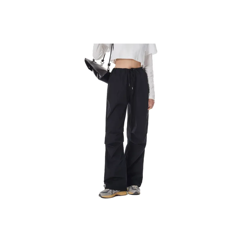 NNOVA Casual Pants Unisex-13