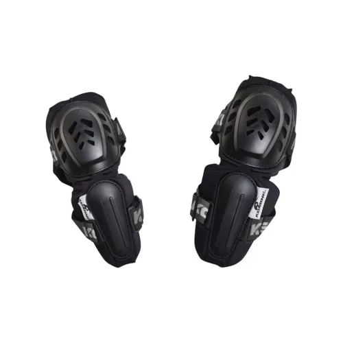 KOMINE Motorcycle Protective Gears Elbow Unisex One Size Elbow Protector
