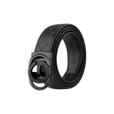 Black 1 298[Letter Stripes]