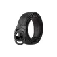 Black 1 298[Letter Pattern]
