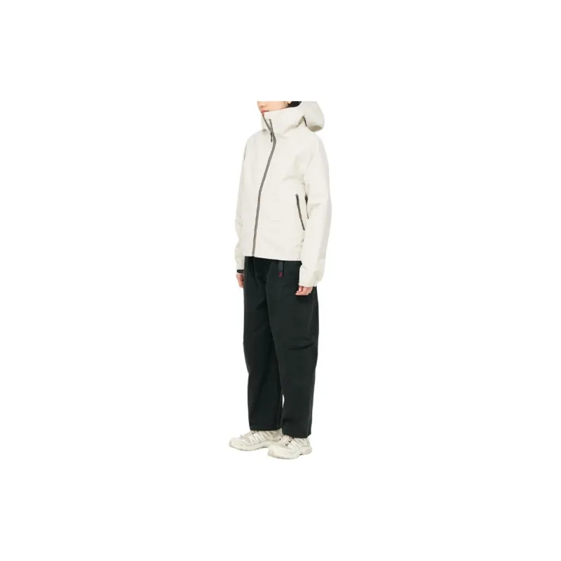 Gramicci FW24 Casual Pants Women's-2