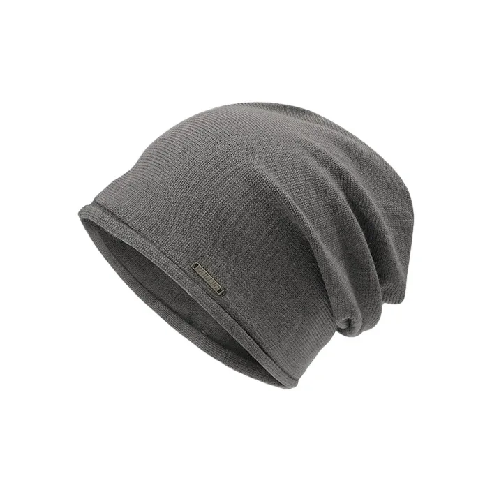 FREE RABBITⅡ Beanies Unisex-1