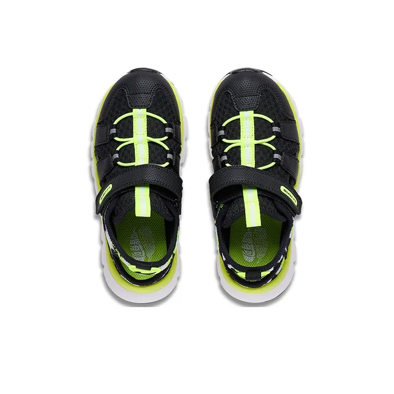 LINING YOUNG Sports Life Collection Kids' Sandals Kids-2