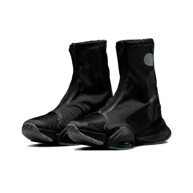 Nike Air Zoom SuperRep 2 Prm Black-3
