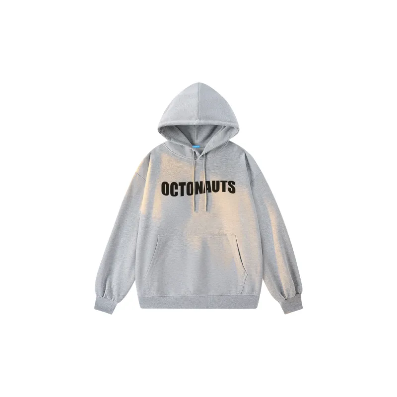 Small Columns Under The Sea Sweatshirt Unisex-19