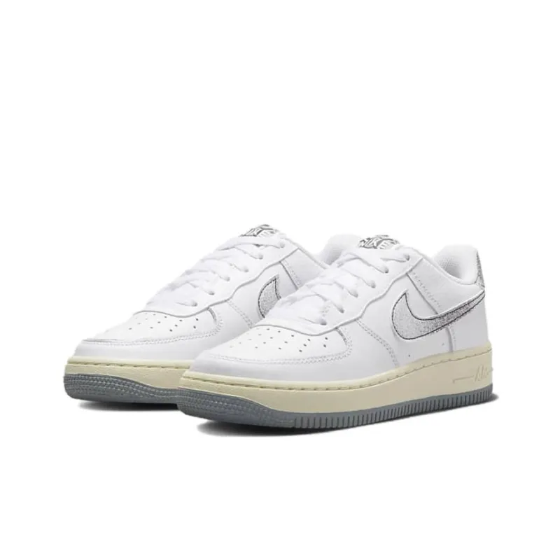 Nike Air Force 1 LV8 3 GS '50 Years Of Hip-Hop'-3