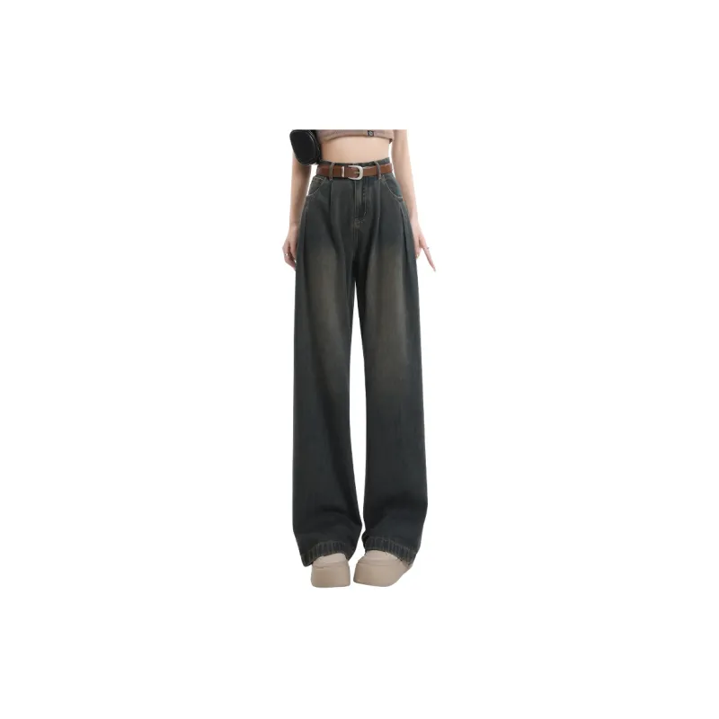 Vine Color Jeans Women's-31