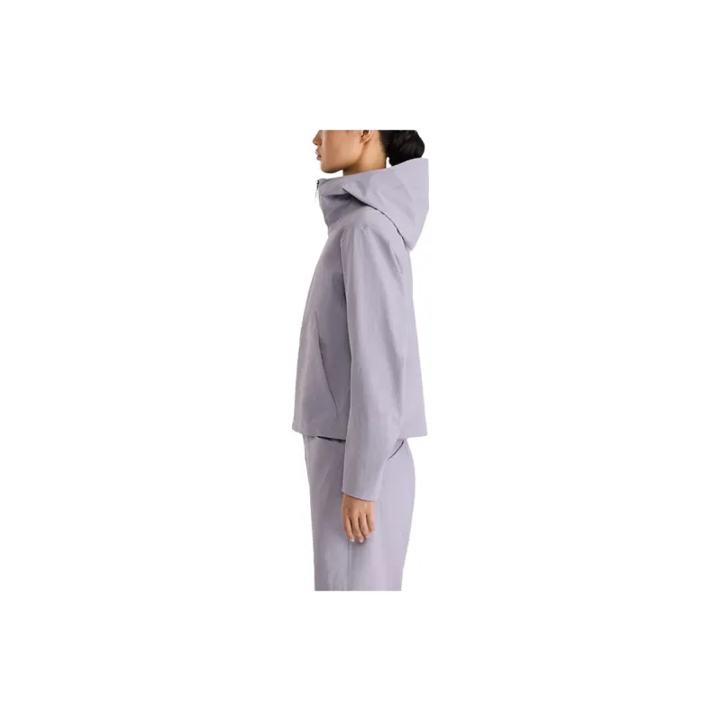 Arcteryx Focal Lt Hooded Jacket-6