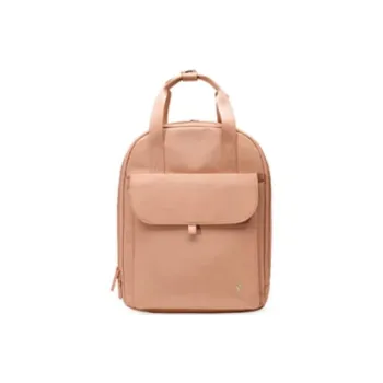 Skechers Fabric Backpack Regular Women's Brown