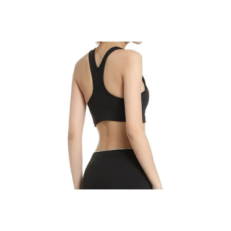 Nike Sports Underwear Women's-3