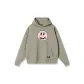 Light Gray Base Pink