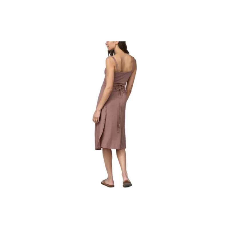 Patagonia Slip Dresses Women's-5