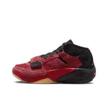 JORDAN Zion 2 Kids' Basketball Shoes Grade School
