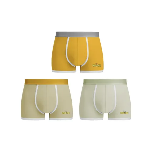 Disney Men Underpants