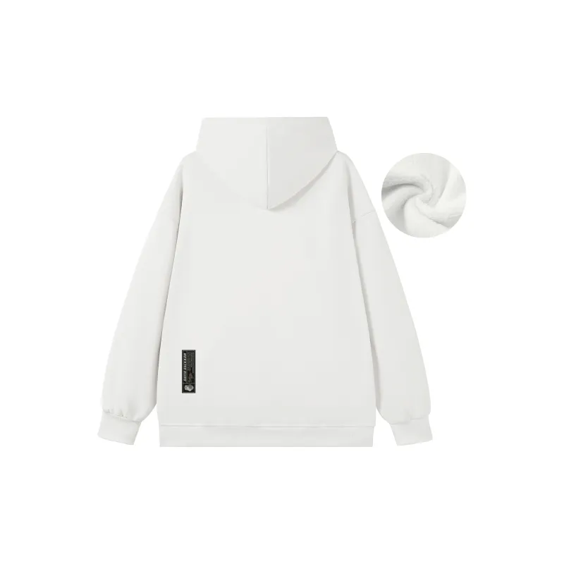 David Bakken Sweatshirts Unisex-30