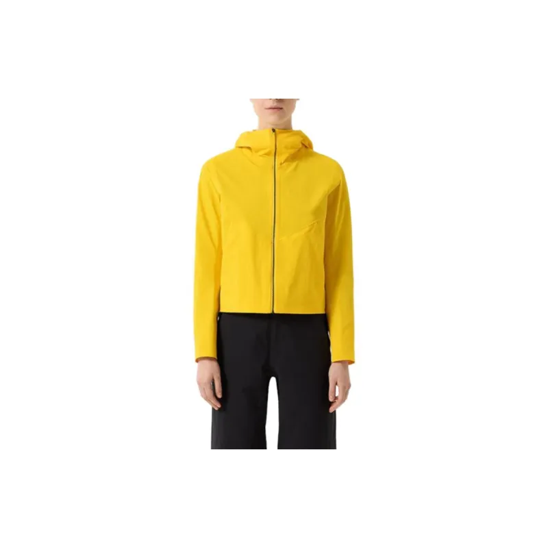 Arcteryx Focal Lt Hooded Jacket-9