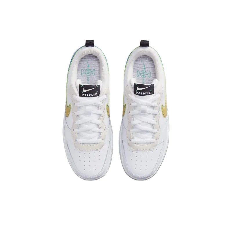 Nike Court Borough Low 2 SE "Unlock Your Space" GS-5