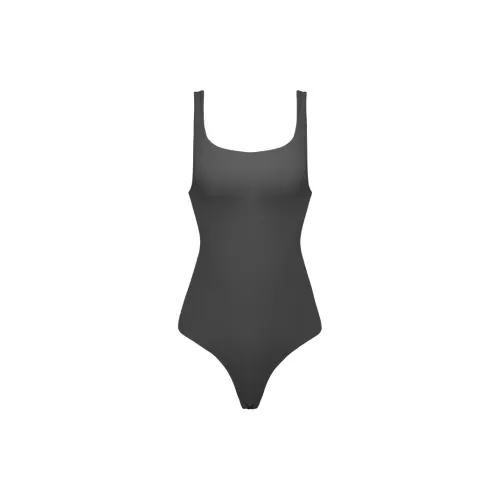 DXTOXS Women's Bodysuits