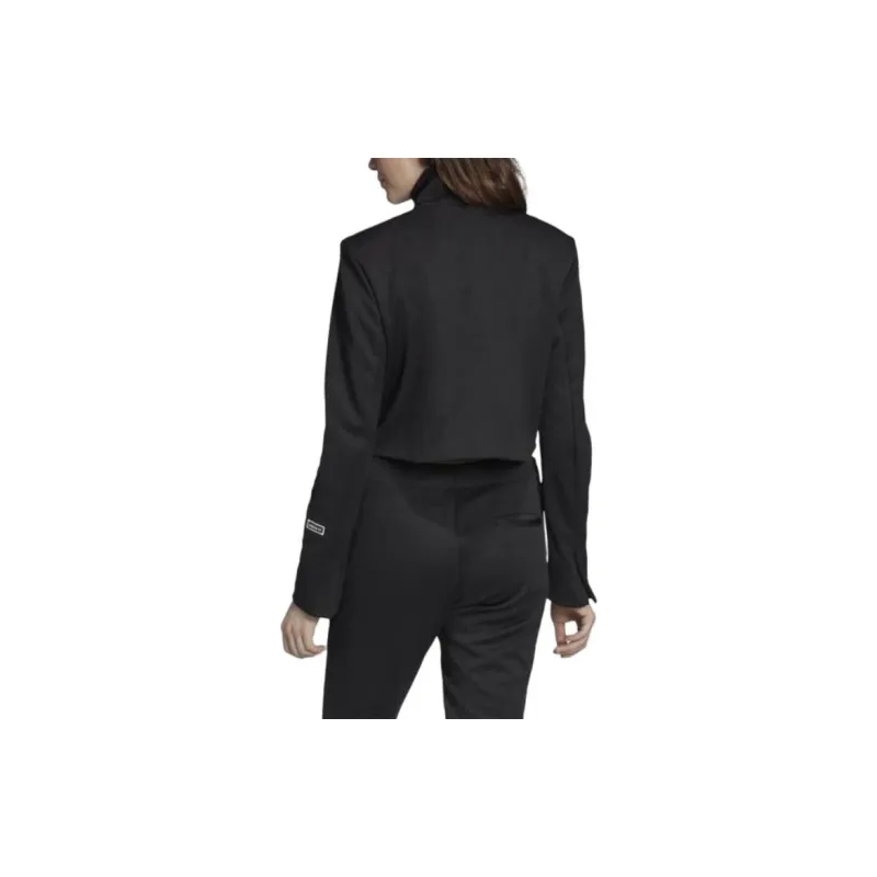 Adidas Originals TLRD Jackets Women's-2
